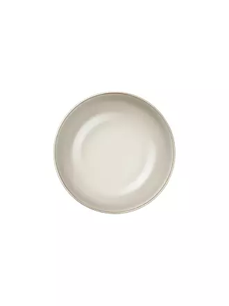 ASA SELECTION | Buddha Bowl COPPA 18cm Tofu | 